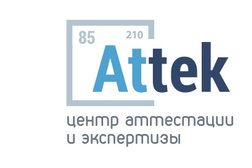 Центр Attek, с рейтингом 4.2 - находится по адресу Санкт-Петербург, проспект Обуховской Обороны, 86 лит К 