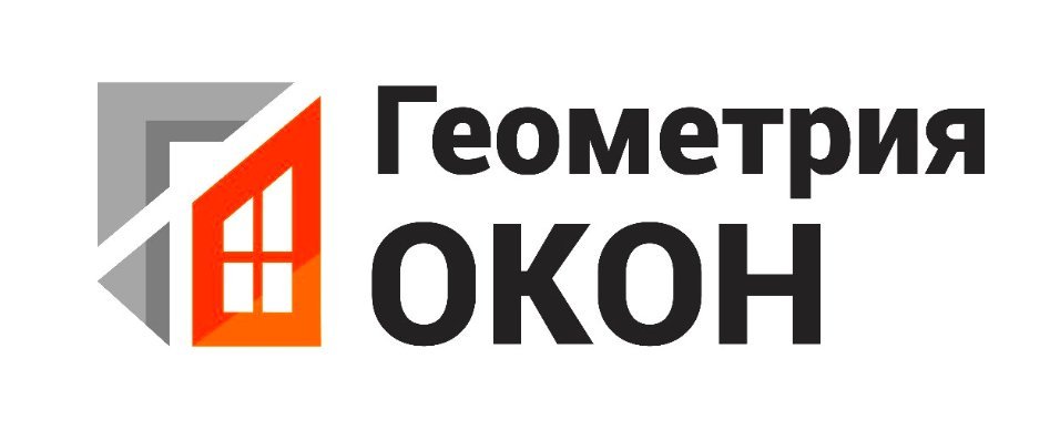 красивые пластиковые окна. авт оконные системы урай. окна работа екатеринбург. окна veka logo. монтаж пластиковых окон.