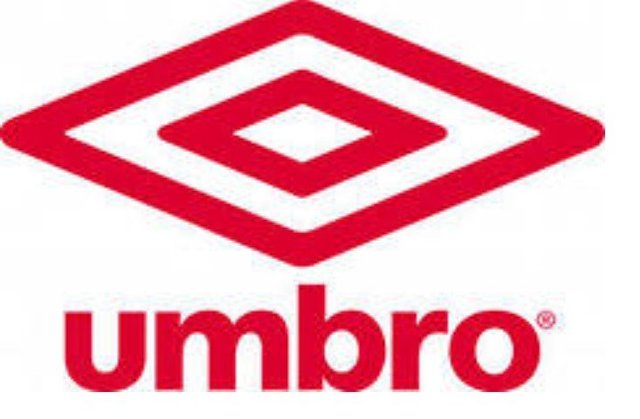 Umbro 1