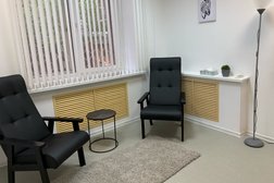 Центр Прикладной Психологии, с рейтингом 4.5 - находится по адресу Пермь, улица Куйбышева, 50 