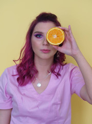 Массажист, косметолог Влада Александровна Кривцова