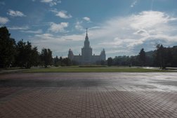 Торговая компания МосБрусчатка, с рейтингом 3.5 - находится по адресу Москва, Кутузовский проспект, 36 