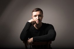 Адвокат Белов Алексей Анатольевич, с рейтингом 5 - находится по адресу Иваново, улица Калинина, 9/21 