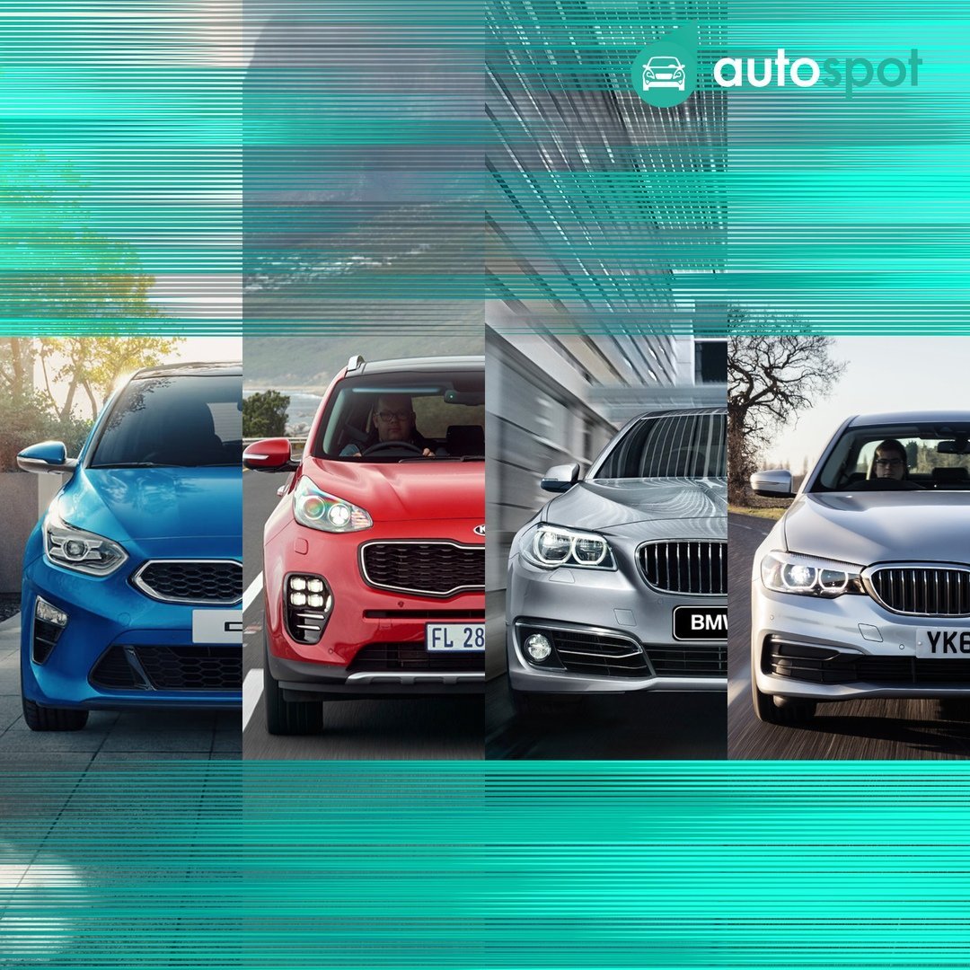 АВТОСПОТ, компания по подбору автомобиля на шоссе Энтузиастов в Москве ...