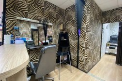 Салон красоты Манго, с рейтингом 3.9 - находится по адресу Московская область, Дмитров, Загорская улица, 36а 