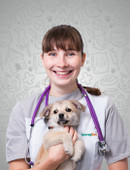 Поздняк Вера