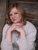 Девятых Екатерина Александровна