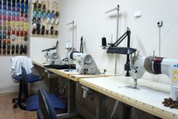 Образовательный центр Симари, с рейтингом 4.6 - находится по адресу Барнаул, улица Анатолия, 154 