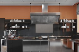 Служба доставки Metro, с рейтингом 3 - находится по адресу Благовещенск, Красноармейская улица, 188/2 