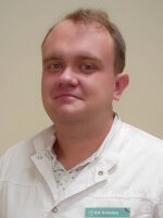Никита Витальевич Максаев