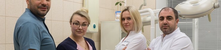 поликлиника в люберцах на льва толстого телефон регистратуры. Смотреть фото поликлиника в люберцах на льва толстого телефон регистратуры. Смотреть картинку поликлиника в люберцах на льва толстого телефон регистратуры. Картинка про поликлиника в люберцах на льва толстого телефон регистратуры. Фото поликлиника в люберцах на льва толстого телефон регистратуры