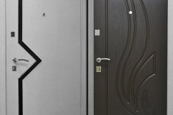 Торгово-монтажная компания Альянс, с рейтингом 3 - находится по адресу Иваново, Якова Гарелина, 3 