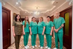 Пансионат Life pension, с рейтингом 4.9 - находится по адресу Москва, Троицкий административный округ, район Вороново, посёлок ЛМС, Зелёная улица, 25А 