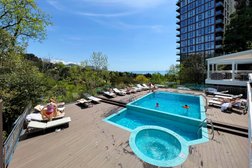 Рановский парк, с рейтингом 5 - находится по адресу Сочи, Депутатская, 14 