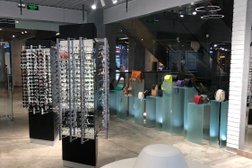 Салон оптики Оптика Optima, с рейтингом 4.1 - находится по адресу Нижний Новгород, Большая Покровская улица, 82 