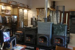 Торгово-строительная компания Мастер саун, с рейтингом 3.6 - находится по адресу Санкт-Петербург, проспект Просвещения, 41 