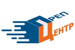 Фулфилмент для маркетплейсов ПРЕП-ЦЕНТР, с рейтингом 4.1 - находится по адресу Московская область, Пушкино, Новая улица, 10 