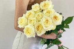 Цветочный магазин Лиана Флор, с рейтингом 5 - находится по адресу Ярославская обл, Ярославль, ул Строителей, д 18 