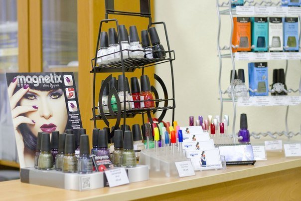 Makea Lady, школа шугаринга в Тучковом переулке в Санкт-Петербурге 🎓 ...