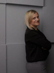 Риелтор Марина Николаевна Щукина