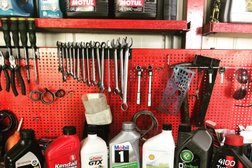 Автосервис Bora Oil Service, с рейтингом 3 - находится по адресу Алматы, улица Яссауи, 1В 