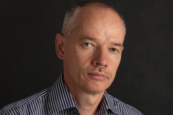 Адвокат Соболев Олег Юрьевич, с рейтингом 4.9 - находится по адресу Новосибирск, улица Героев Революции, 29 