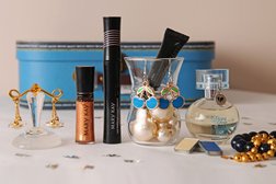 Mary Kay Казахстан