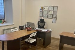 Адвокатский кабинет Самойловой Т.В. , с рейтингом 4 - находится по адресу Самара, улица Стара Загора 
