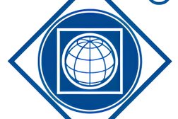 Ремонтная компания Русский Мастер, с рейтингом 3.2 - находится по адресу Санкт-Петербург, Тореза проспект, 98 к1 