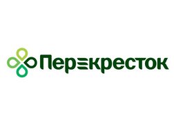 Супермаркет Перекрёсток, с рейтингом 4.5 - находится по адресу Республика Башкортостан, Уфа, Магистральная улица, 2а 