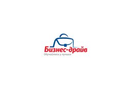 Тренинговая компания Бизнес-драйв, с рейтингом 3.3 - находится по адресу Ростов-на-Дону, Михаила Нагибина проспект, 30 