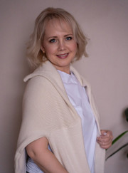 Нейропсихолог, логопед Екатерина Николаевна Груздева