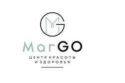 Центр красоты и здоровья MarGo, с рейтингом 3.4 - находится по адресу Кемеровская область — Кузбасс, Ленинск-Кузнецкий, проспект Ленина, 45а 