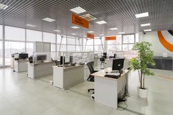 Автосалон КорсАвто, с рейтингом 3.9 - находится по адресу Московская область, Коломенский городской округ, М-5 Урал, 100-й километр, 1Б 