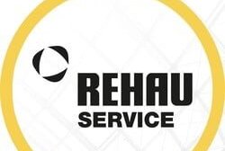 Оконная компания Rehau Service, с рейтингом 5 - находится по адресу Ленинградская область, Кировск, Ладожская улица, 9А 
