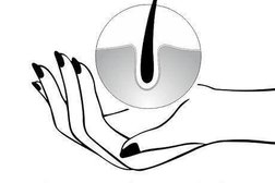 Студия и школа Epil&Nails, с рейтингом 4.9 - находится по адресу Московская область, Павловский Посад, Большой железнодорожный проезд, 21/2 