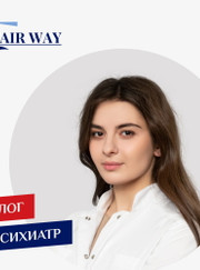 DIY valfli bahor kompressorining chizmasi