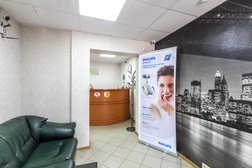 Медицинский центр Диво-мед, с рейтингом 4.5 - находится по адресу Московская область, Развилка посёлок, 45 