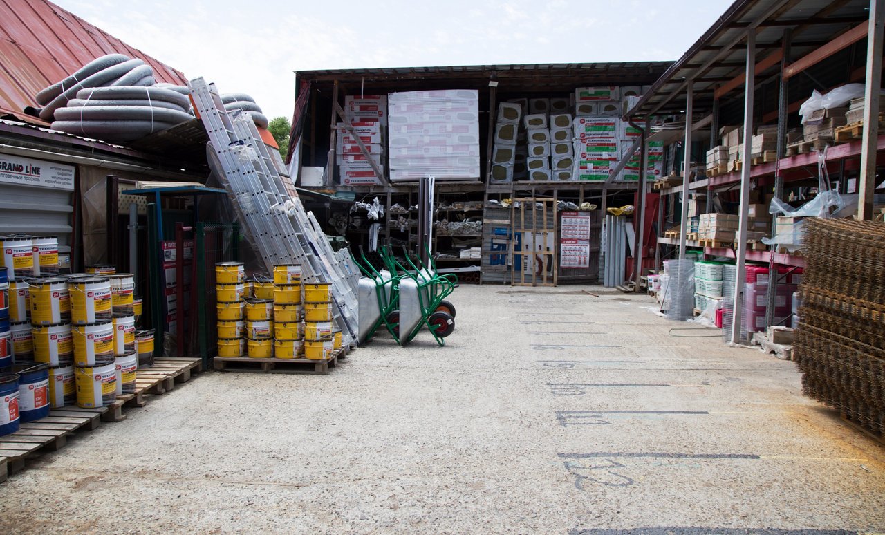 Алеа. Алеа строительные материалы. Алеа строительные материалы. Алеа дачная ул. Алеа строительные материалы.