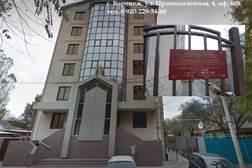 Адвокатский кабинет Денисова А.В., с рейтингом 4.5 - находится по адресу Воронеж, Промышленная, 4 
