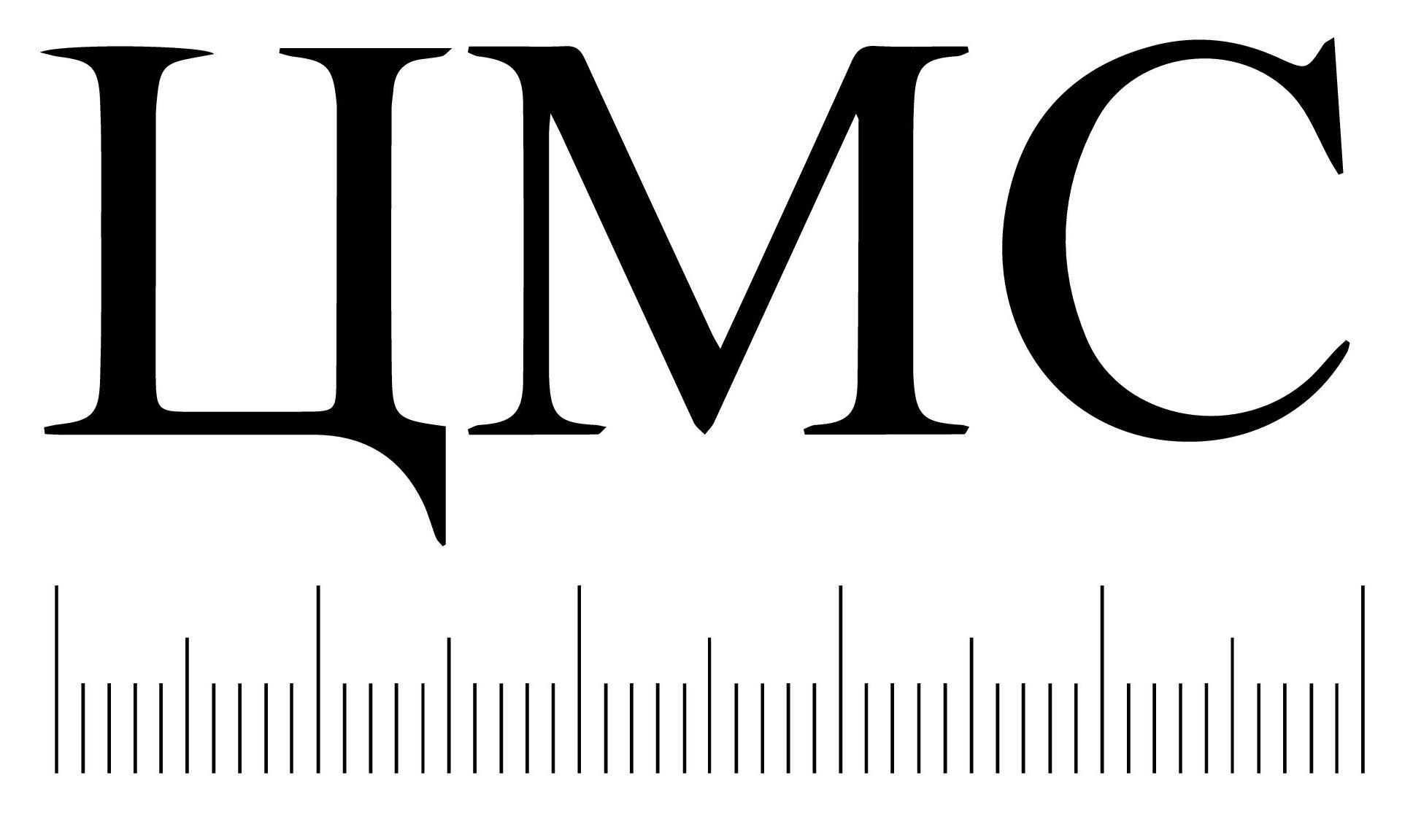 ЦМС на Уссурийской улице в Самаре 🔧 отзывы, фото, цены, телефон и адрес ...