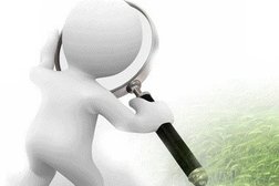 Сочинское бюро экспертизы и оценки, с рейтингом 4 - находится по адресу Сочи, улица Победы, 31 
