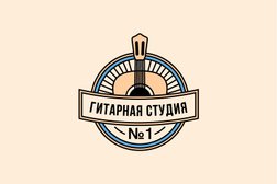 Гитарная студия №1, с рейтингом 1.3 - находится по адресу Санкт-Петербург, Долгоозёрная улица, 12 