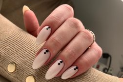 Салон красоты Особый стиль, с рейтингом 3.9 - находится по адресу Москва, Новомосковский административный округ, Щербинка, улица 40 лет Октября, 15/1 