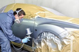 Autoritet-SW