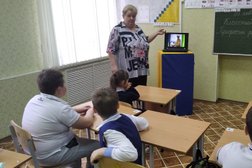 Специальная (коррекционная) общеобразовательная школа-интернат №115 для обучающихся с ограниченными возможностями здоровья городского округа Самара, с рейтингом 3.9 - находится по адресу Самара, улица Ставропольская, 108 