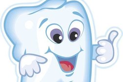 Стоматология Смайл, с рейтингом 2.8 - находится по адресу Красноярск, улица Телевизорная, 1 ст5 