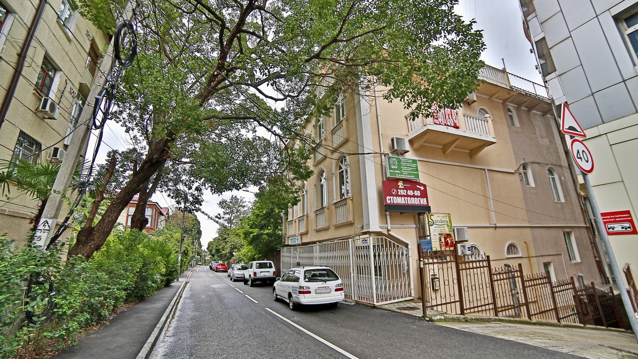 Елена рыбалко. Преображенский храм хоста. Елена рыбалко сочи. Стоматология преображение москва. Преображение сочи.