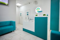 Медицинский центр Медклик, с рейтингом 4.5 - находится по адресу Республика Башкортостан, Уфа, улица Менделеева, 211/2 