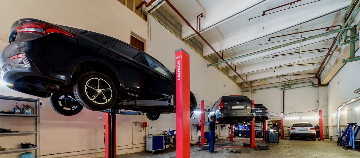 ремонт корейских автомобилей. корейский автосервис во владимире. автосервис цветы. автосервис полюстровский. автосервис корейских авто.